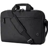 Image de HP Prelude Pro Recycle Top Load - Sacoche pour ordinateur portable - 15.6