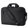 Image de HP Prelude Pro Recycle Top Load - sacoche pour ordinateur portable