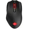 Image de Hp Souris Sans Fil Omen Vector