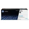 Image de Toner d'origine noir 135A HP