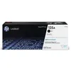 Image de TONER 135A (W1350A) noir - cartouche authentique pour imprimantes HP LaserJet M209 / MFP M234 series