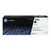 Image de HP 135A - noir - original - LaserJet - cartouche de toner (W1350A)