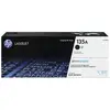 Image de HP 135A (W1350A) - Noir