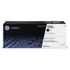 Image de Cartouche dencre Hp Toner 135X