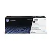 Image de HP 135X - a rendement eleve - noir - original - LaserJet - cartouche de toner (W1350X)