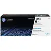 Image de HP 135X (W1350X) - Noir