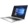 Image de HP ProBook 450 G7 - Core i5 I5-10210U 1.6 GHz 8 Go RAM 256 Go SSD Argent AZERTY en occasion ou reconditionné