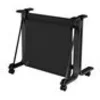Image de HP support pour imprimante