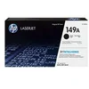 Image de HP - noir - original - LaserJet - cartouche de toner