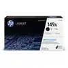 Image de HP 149A - Noir