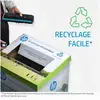 Image de Hp 149x (w1490x) - Noir - Toner Noir (9500 Pages A 5%)