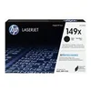 Image de HP 149X - haute capacite - noir - original - LaserJet - cartouche de toner (W1490X)