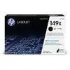 Image de HP 149X - Noir