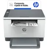 Image de Imprimante multifonctions laser LaserJet M234dw HP