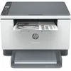 Image de Imprimante multifonction HP Laserjet M234dw laser noir et blanc