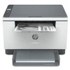 Image de HP LaserJet MFP M234dw - Noir et blanc