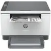 Image de HP LaserJet M234dw