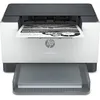 Image de Imprimante monofonction HP LaserJet M209dw laser noir et blanc