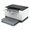 Image de HP LaserJet M209dw - Noir et blanc - laser