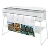 Image de HP DesignJet Studio - imprimante grand format - couleur