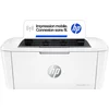 Image de Imprimante laser LaserJet M110w HP