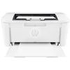 Image de HP LaserJet M110w - imprimante - Noir et blanc - laser