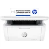 Image de Imprimante multifonctions laser Laserjet MFP M140w HP