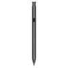 Image de Stylet inclinable rechargeable HP MPP2.0 - Noir