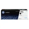 Image de Toner d'origine noir 142A HP