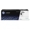 Image de HP 142A - Noir