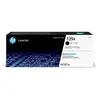 Image de Cartouche De Toner Hp 139a Noire Authentique (w1390a) Pour Hp Laserjet Pro 3102 /3002 / 3102 / 3101 / 3102