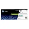 Image de Hp Laserjet Cartouche De Toner Authentique Noir 139x Grande Capacité W