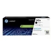 Image de HP 145A - noir - original - LaserJet - cartouche de toner (W1450A)