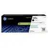 Image de Toner Hp 145x Noir Haute Capacité Laserjet Jet Intelligence