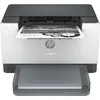 Image de Imprimante Monofonction Hp Laserjet M209dwe Gris Et Blanc