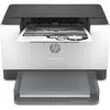 Image de HP laserjet sfp m209dwe 6gw62e-b19