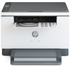 Image de Imprimante multifonctions laser LaserJet M234e HP