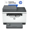 Image de Imprimante multifonctions laser Laserjet M234sdw HP