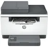 Image de HP LaserJet MFP M234sdw - imprimante laser multifonction monochrome A4 - Wifi