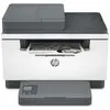 Image de HP LaserJet MFP M234sdw
