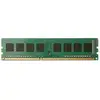 Image de Hp Mémoire Dimm 32 Go (ddr4-3200)