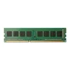 Image de HP - DDR4 - module - 32 Go - DIMM 288 broches - 3200 MHz / PC4-25600 - memoire sans tampon