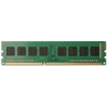 Image de Hp Mémoire Dimm 16 Go (ddr4-3200)