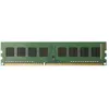 Image de HP 16GB DDR4-3200 UDIMM