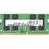 Image de Hp Mémoire Sodimm 16 Go (ddr4-3200)