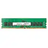 Image de Hp Mémoire Dimm 8 Go (ddr4-3200)