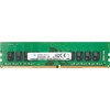 Image de Hp 13l78aa Module De Mémoire 4 Go 1 X 4 Go Ddr4