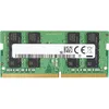 Image de Module de mémoire SODIMM - HP - 4 Go - DDR4 - 3200 MHz - 1 x 4 Go