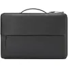 Image de Sacoche d'ordinateurs portables - 14 Noir HP