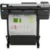 Image de Imprimante Multifonction Hp F9a28d#b19
